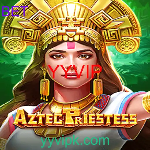 AztecPriestess